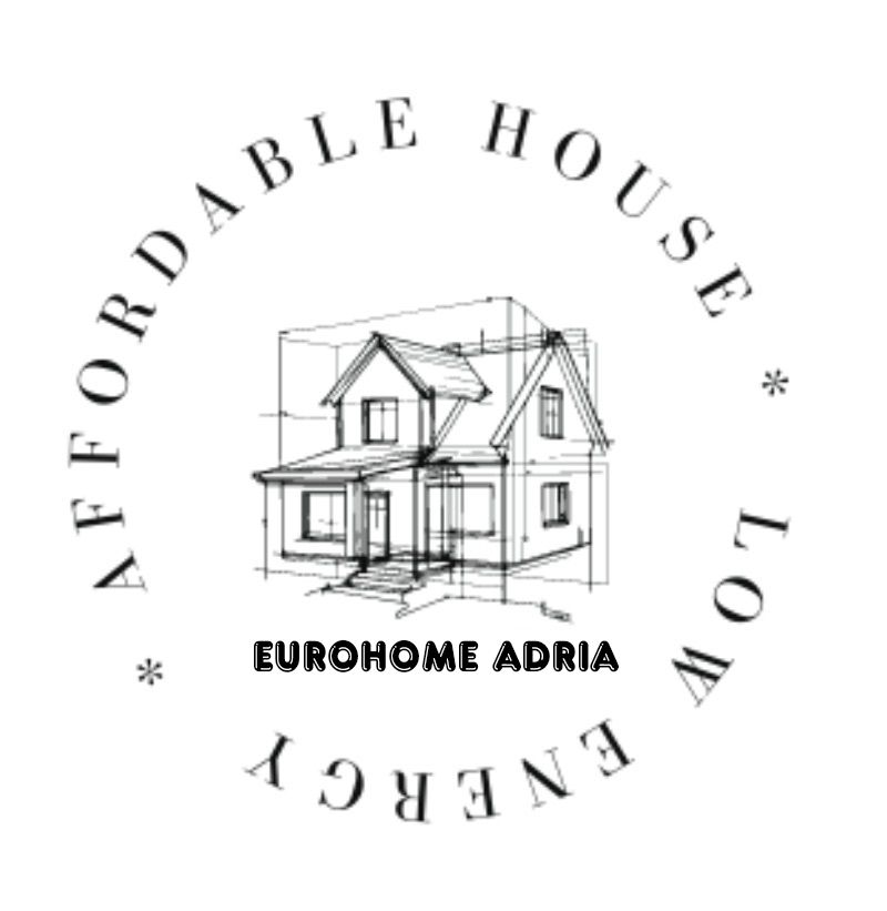 EUROHOME ADRIA